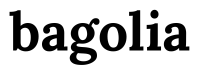 Bagolia.com